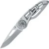 Gerber 1614 Ripstop I Framelock Folding Pocket Knife