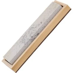 AC 70 Combination Sharpening Stone With Sharpening Guide