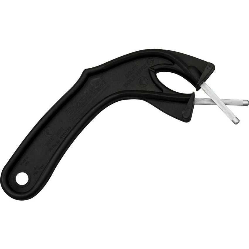 Edgemaker M012B The Sportsman