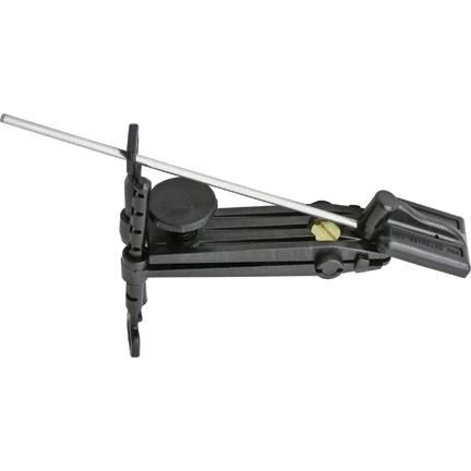 DMT MDG Dia-Fold Magna-Guide Sharpening Accessory Kit