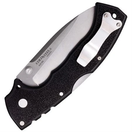 Cold Steel 62RQ 4-Max Scout Lockback Knife - Image 2