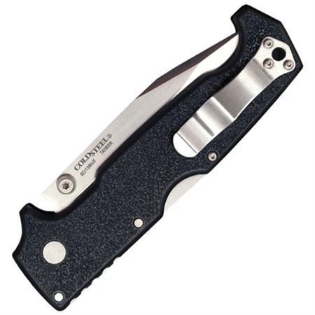 Cold Steel 62K1 SR1 Lite Lockback Knife - Image 2