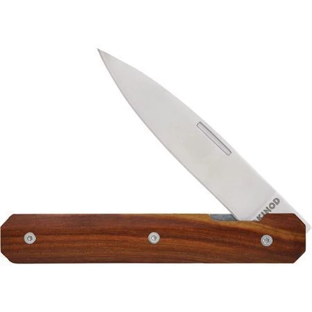 Akinod 03M00005 18H07 Paring Linerlock Knife - Image 2
