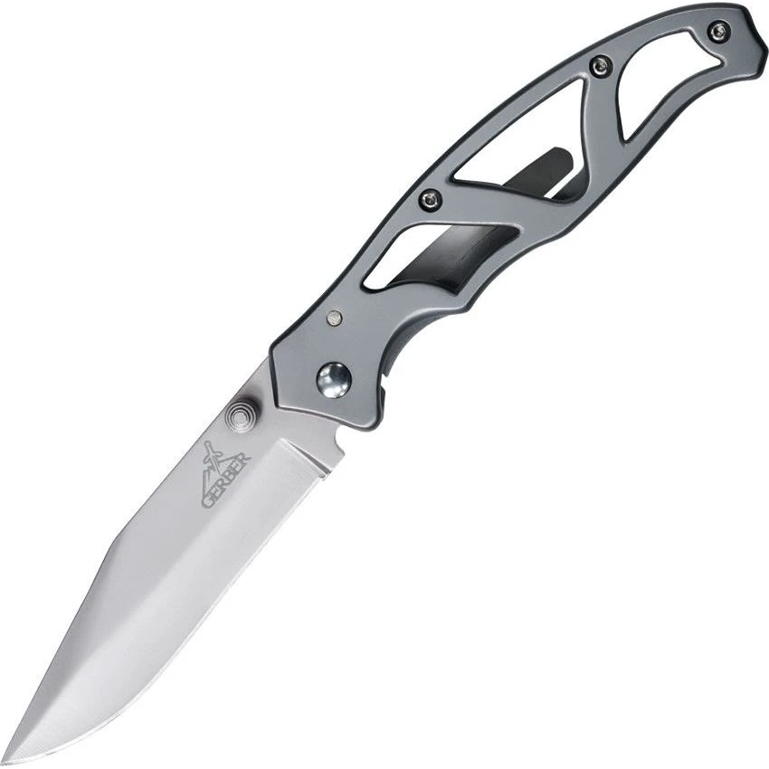 Gerber 48448 Paraframe II