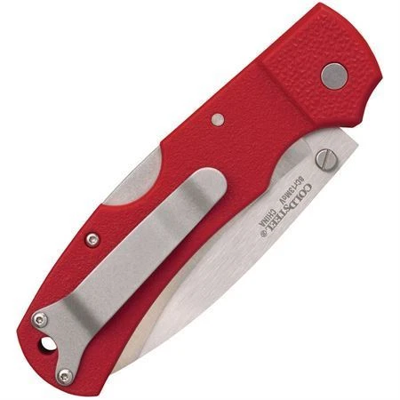 Cold Steel 23JK Hunter Slock Master - Image 2