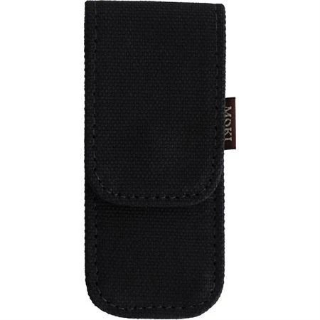 Moki 810INS VIP INS Lockback - Image 2