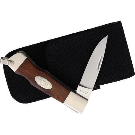 Moki 810INS VIP INS Lockback - Image 3