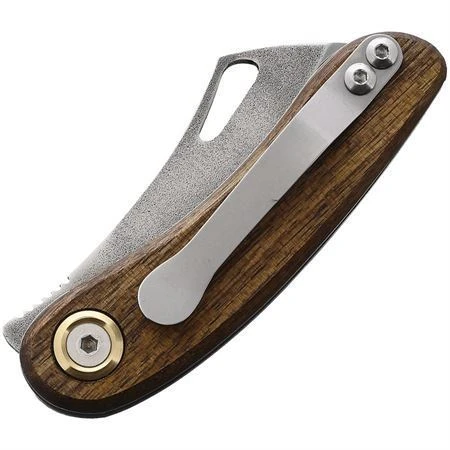 Leader 104 F104 Knife - Image 2