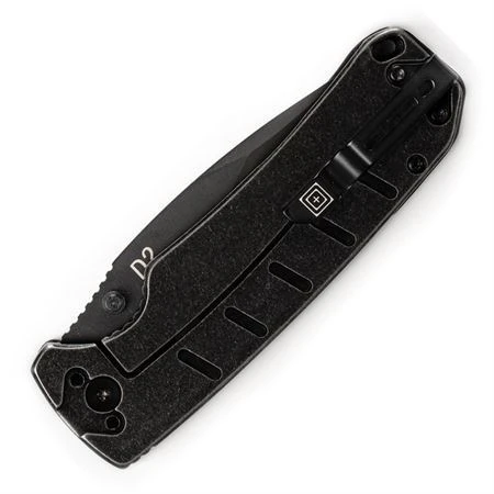 5.11 Tactical 51158 Mini Ryker Framelock - Image 2