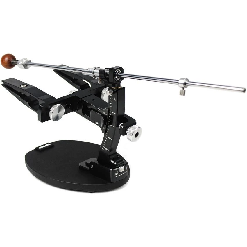 TSPROF PKDN2N Kadet Nero Sharpening System - Image 6