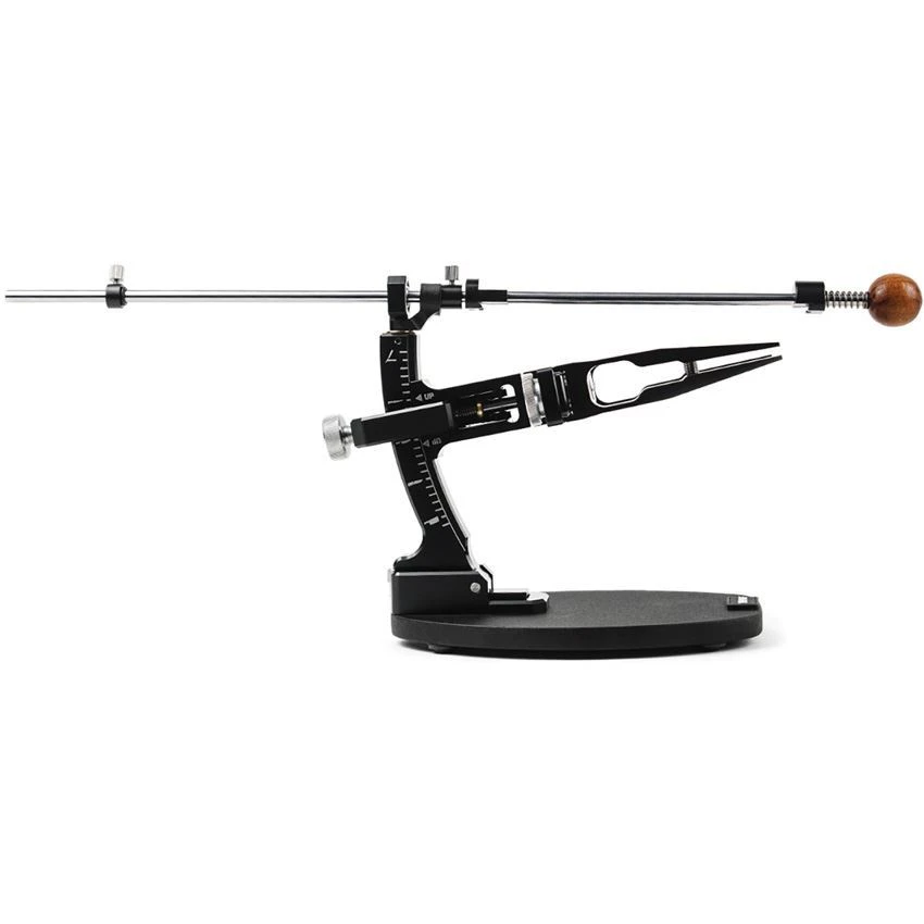 TSPROF PKDN2N Kadet Nero Sharpening System - Image 4