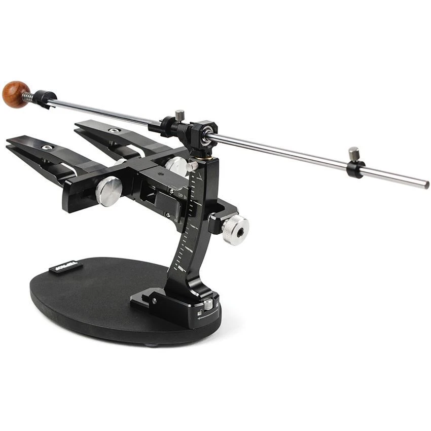 TSPROF PKDN2N Kadet Nero Sharpening System - Image 2