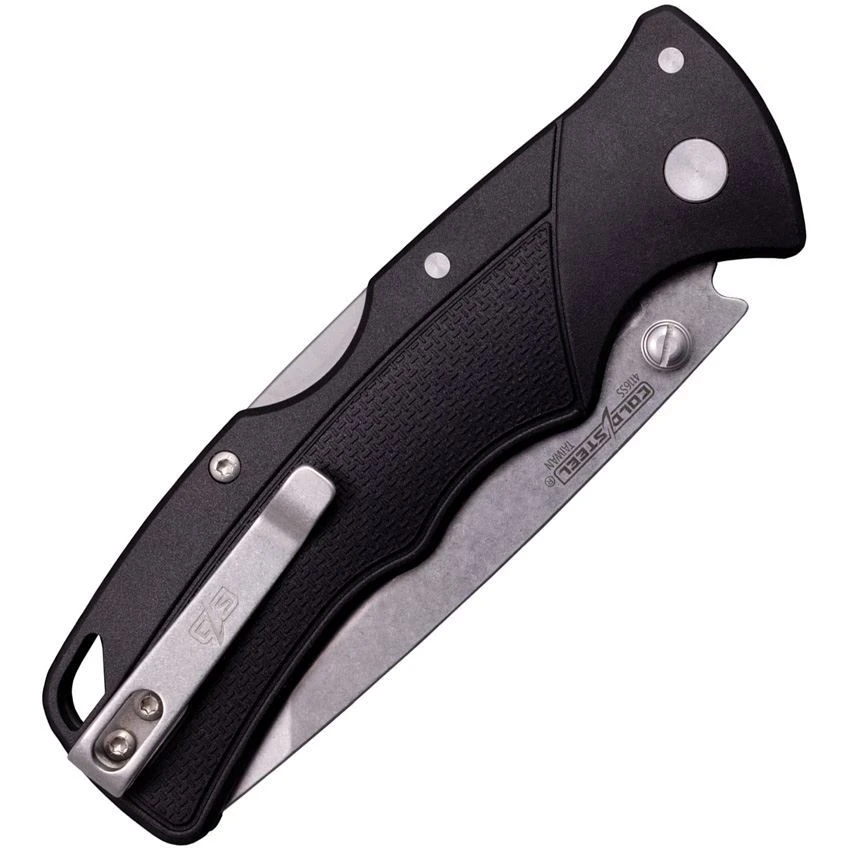 Cold Steel FLC3TSS Verdict Lockback - Image 2