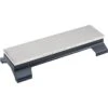 DMT D12EFWB Dia-Sharp Magnabase System DMT Knife Sharpener