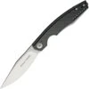 Viper 5970TIFC Belone Linerlock Knife With Titanium Handle