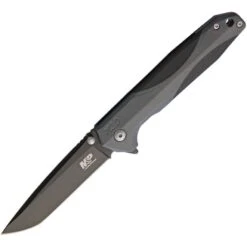 Smith & Wesson 1100080 M&P Linerlock Knife