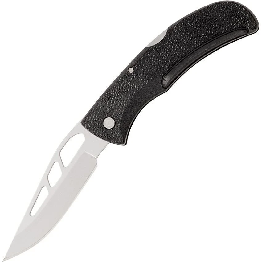Gerber 6701 E-Z Out Plain
