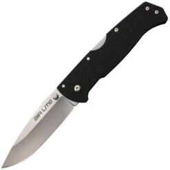Cold Steel 26WD Air Lite Drop Point Lockback Knife