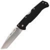 Cold Steel 26WT Air Lite Tanto Lockback Knife