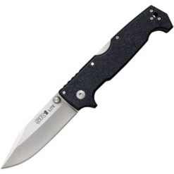 Cold Steel 62K1 SR1 Lite Lockback Knife