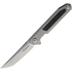 SRM 1162 1162 Framelock Knife