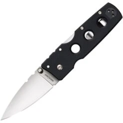 Cold Steel 11G3 Hold Out Lockback Knife