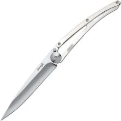 Deejo 1AM011 Tattoo Knife 37g