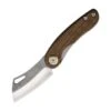Leader 104 F104 Knife