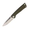 Acta Non Verba Z200009 Z200 Linerlock Olive