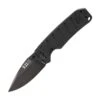 5.11 Tactical 51158 Mini Ryker Framelock