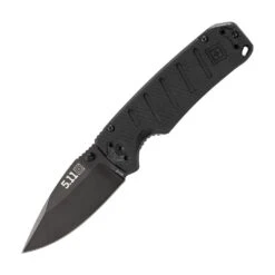 5.11 Tactical 51158 Mini Ryker Framelock