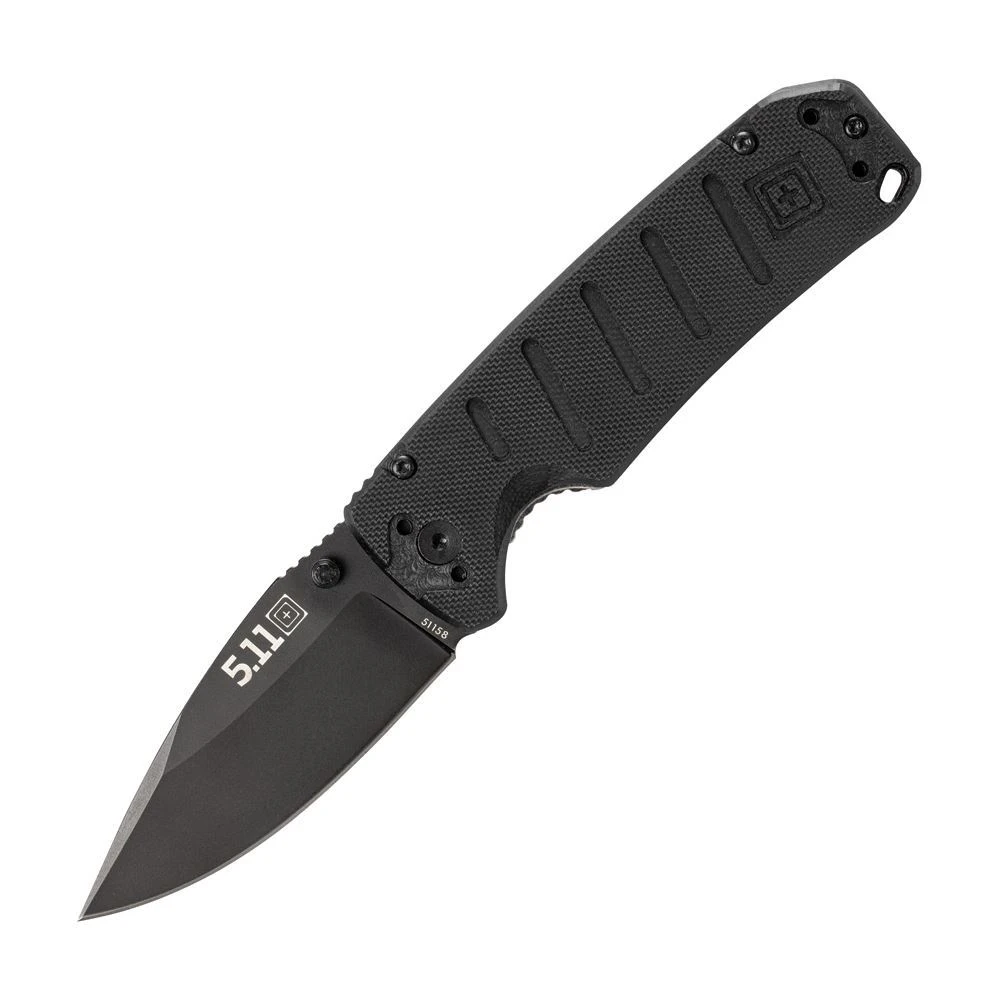5.11 Tactical 51158 Mini Ryker Framelock