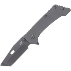 Schrade 1182505 Girder Framelock