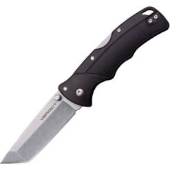 Cold Steel FLC3TSS Verdict Lockback